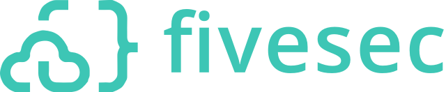 Fivesec Cert Stream